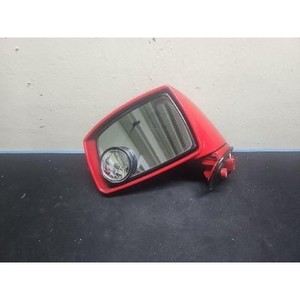 กระจกมองข้างทัสคานี รุ่น LEFT Mirror Assy-Outside Rear View, LH มือสอง ของแท้ OEM 876102C070JA - Product Image 4