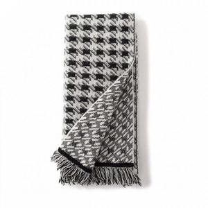 Bufandas Deportivas de Otoño Personalizadas con Logotipo, Tejidas, Ligeras, Antibacterianas, de Secado Rápido y Transpirables para Hombre, Nuevo Diseño para Fanáticos del Fútbol - Product Image 5