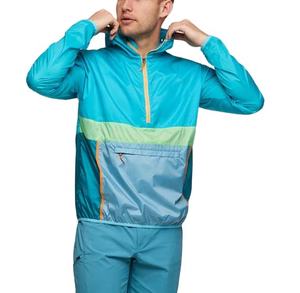 Chaqueta Impermeable de Alta Calidad para Hombre, Estilo Casual, Talla Grande, con Capucha Cortavientos, en Nailon Brillante Personalizado para Invierno - Product Image 1