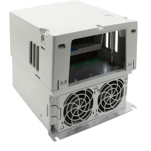 ตัวควบคุมไดรฟ์กระแสตรงอุตสาหกรรม DCS880-S02-0075-05X0 โมดูลควบคุมมอเตอร์ประสิทธิภาพสูงสำหรับระบบอัตโนมัติ - Product Image 2