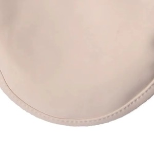 อุปกรณ์ขี่ม้า ผ้าคลุมหูม้าหลากสี ผลิตภัณฑ์สำหรับม้า ผ้าคลุมกันแมลงวันสำหรับม้า พร้อมบริการเพิ่มโลโก้ตามสั่ง ผ้าคลุมกันแมลงวันแบบตาข่ายคลุมหู - Product Image 3