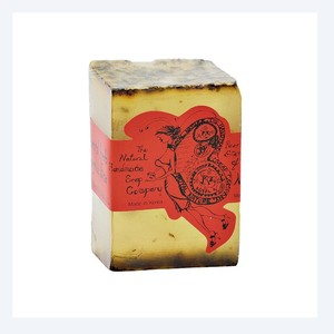 Savon artisanal coréen Royal Nature K-Beauty Royalneicheo 140g - Thym Fabriqué en Corée Pour tous types de peau - Product Image 3
