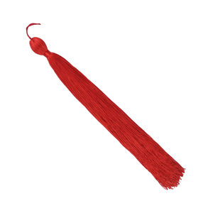Universal Fez Hat Black 100% Wool With Various Tassel Colors Custom Design Low Price Ceremonial Fez Hats Manufacture - Product Image 4