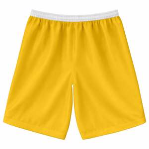 Nuevo Conjunto de Uniforme de Baloncesto Personalizado para Clubes, Academias y Escuelas, Jersey y Pantalones Cortos Sublimados, Ropa Deportiva - Product Image 5