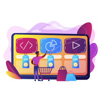 Conception personnalisée Webroot, applications Web d'Infosoft, meilleure entreprise, prix le plus bas, développement de sites e-commerce, prix le plus bas, meilleur.