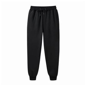 Pantalones Casuales Personalizados para Hombre, Corte Regular, Precio Económico, Joggers Ligeros y Cómodos para Hombre con Servicios OEM y ODM - Product Image 6