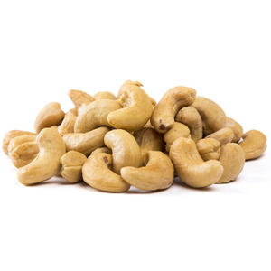 เม็ดมะม่วงหิมพานต์ - Product Image 3