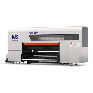 Impresora Digital MS JP4 EVO Nueva - Product Image 1