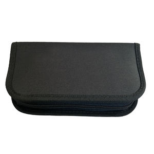 ชุดอุปกรณ์ติดตั้งต่อผมครบชุด รวมถึงคีม แหวนไมโคร เข็มดึง และอุปกรณ์ป้องกัน - Product Image 6