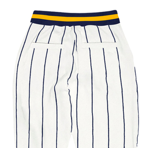 OEM Customized Sublimation Jogger Pants Athletic Sweatpants <b>Custom</b> Logo Sportswear Manufacturer for Teams and Fitness Wear - Product Image 4