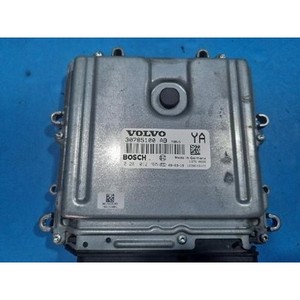 ECUs y Módulos de Computación S80 Usados 30785100 - Product Image 2