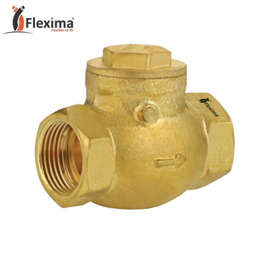 Válvula de bola de latón F X M, válvula de control de drenaje de fábrica india, conexión con brida, manual, PTFE, OEM, personalizable, 1 puerto, roscas BSP - Product Image 3