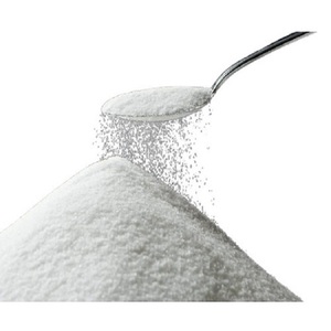 Azúcar ICUMSA 45 actual y de la mejor calidad para el mercado europeo - Product Image 2