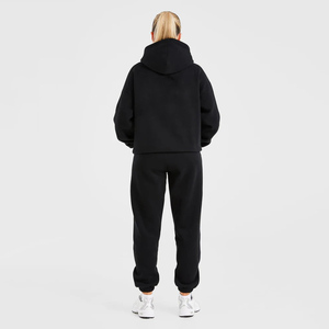 Brand New Design Custom Women's High Waist Soft Gym Workout Joggers Breathable Comfortable <b>Drawstring</b> <b>Trouser</b> At Wholesale Rate - Product Image 3