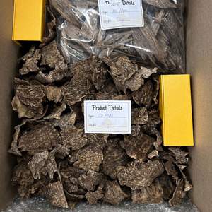 Copeaux de bois d'oud naturel vietnamien de qualité supérieure, meilleur encens aromatique d'oud à combustion longue durée, prix de gros - Product Image 2