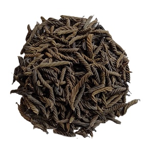 ดอกเฮลิคเทียร์แห้งแบบบิดเกลียว ไม่มีกลิ่น วัตถุดิบจากพืชธรรมชาติ สำหรับตกแต่งและทำโป๊ปปูรี - Product Image 3