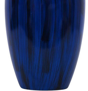 Urnas de Cremación Modernas Hechas a Mano para Adultos, Urnas Conmemorativas Decorativas de Estilo Americano para Hombres y Mujeres, para Entierro de Cenizas - Product Image 6