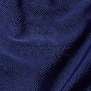 Nouvelle arrivée, maillot de bain élégant pour femmes, tissu extensible doux, confortable à porter toute la journée - Product Image 6