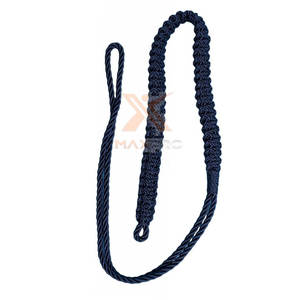 Cordones de Uniforme Ceremonial de Primera Calidad, Suministro Directo de Fábrica - Product Image 2