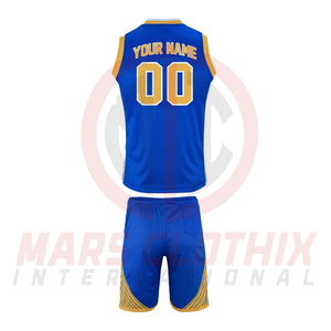 Uniforme de football 7 sur 7 personnalisé de qualité supérieure pour adultes, produit très vendu, vêtements d'équipe, uniforme 7 sur 7 à faible MOQ - Product Image 3