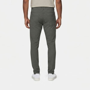 Hot Selling Fashionable Men <b>Joggers</b> <b>Slim</b> Fit Men <b>Joggers</b> Comfortable Men Casual <b>Joggers</b> With OEM Service - Product Image 6