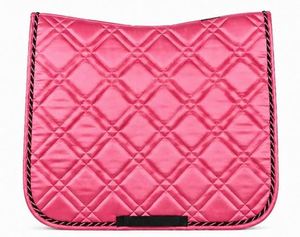 Silla de montar resistente para actividades al aire libre, silla de montar de lujo para equitación, de proveedor indio a precio mayorista. - Product Image 3