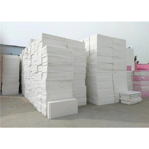 เศษโฟม EPS คุณภาพสูง/เศษโฟม EPS/เศษบล็อกโฟม EPS - Product Image 5