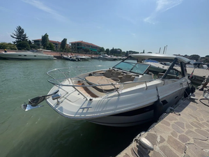 S-e-a R-a-y S-u-n-d-a-n-c-e-r 320 - Product Image 4