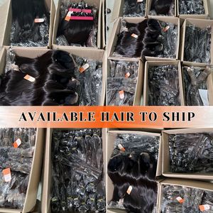 Wholesale Price <b>Bob</b> <b>Wigs</b> HD Lace Frontal <b>Wig</b> Bone Straight Hair Extensions 100% Human Hair Pure Raw Unprocessed Virgin Hair - Product Image 6