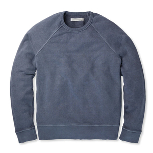 Sweat-shirts personnalisés en molleton tricoté à manches longues pour hommes, style streetwear, pulls à capuche pour hommes - Product Image 1