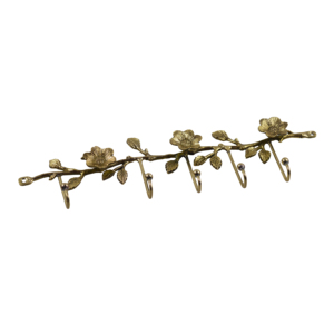 Creative Design Hanger Antique Theme Towel <b>Hooks</b> <b>Wall</b> Mounted <b>Hook</b> for Hanging Clothes Coat Hat and <b>Key</b> Design <b>Hook</b> - Product Image 6