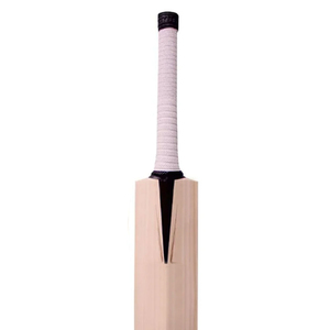 Bates de Críquet de Madera de Sauce Inglés para Entrenamiento Deportivo al Aire Libre / Bates de Críquet Profesionales de Agarre Largo a Precio Razonable - Product Image 3