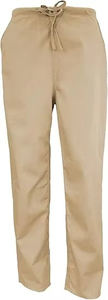 Conjuntos de Uniformes Médicos Transpirables para Hombre, Personalizables, Fabricante de Uniformes Médicos Tipo Jogger, Proveedor de Ropa de Hospital para Hombres - Product Image 6
