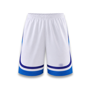 Uniforme de baloncesto para mujer, uniforme de baloncesto de tela suave, uniforme de baloncesto cómodo para deportes al aire libre - Product Image 5