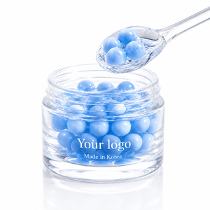 Servicio OEM/ODM de Cuidado de la Piel Personalizado MOQ300, Producto Cosmético para el Cuidado de la Piel y del Cuerpo 100% Hecho en Corea, Etiqueta Privada Personalizada con Logotipo Propio - Product Image 3