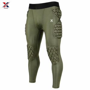 Maillots de baseball à fort potentiel de vente en gros, meilleure qualité, imprimés par transfert thermique, personnalisés, grandes tailles, 100 % polyester, col en V pour hommes - Product Image 4