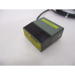Escáner de Código de Barras Láser Keyence BL-651HA, Lector - Equipo y Piezas de Semiconductores de Confianza de Marca Global - Product Image 3