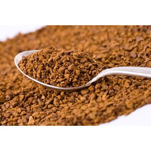 Café Instantáneo Soluble, Producto de Café Premium para Hostelería Profesional, Venta al por Menor, Servicio de Alimentos y Bebidas Comerciales - Product Image 5