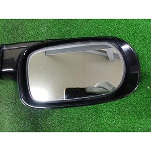 ชุดกระจกมองข้างด้านนอกซ้าย Grandeur/Azera รุ่น Left-H 876103L030 - Product Image 6