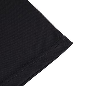 Sudaderas con Capucha Sublimadas de Corte Regular, MOQ Bajo, Logotipo Personalizado, Poliéster, Secado Rápido, Transpirables, Fabricante para Pedidos al por Mayor - Product Image 6