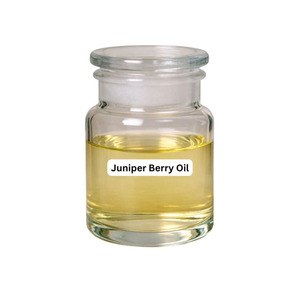 HUILE DE BAIES DE JUNIPER - Product Image 1