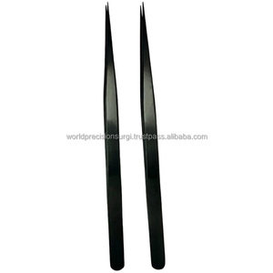 Precision Micro <b>Surgical</b> <b>Instrument</b> <b>Surgical</b> Kit Stainless Steel Forceps Scissors Needle Holder Manual <b>Surgical</b> Tools ISO13485 - Product Image 5