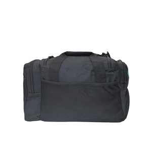 High Quality Gym Duffle Bag Large Capacity Portable Luggage with <b>Adjustable</b> <b>Strap</b> Breathable new Design Daily Use 2026 - Product Image 2