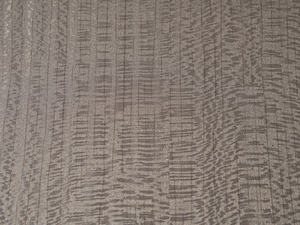 Film de placage en bois optique PETG, laminé sur panneaux muraux et de meubles, anti-traces de doigts, résistant aux taches, imperméable, écologique - Product Image 3