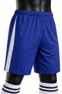Soccer Uniform Lightweight Polyester Fabric Durable Stitching Soft Feel Perfect For Athletic Performance Wear With <b>Cheap</b> Price - Product Image 4