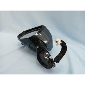 ชุดประกอบกระจกมองหลังด้านนอกซ้าย K8 (ซ้าย) มือสอง OEM 87610L8040AGT - Product Image 4