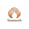 Sinamerch logo