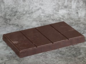 Vietnam Exotic Compound <b>Chocolate</b> Use Bakery Ingredients HALAL OEM/ODM Milk <b>Chocolate</b> Cocoa Block 1KG Wholesale Global Shipping - Product Image 3