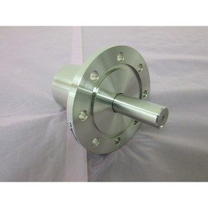 Rigaku MK23573S, Joint d'étanchéité magnétique en ferrofluide, 402244 - Équipements et pièces semi-conducteurs de renommée mondiale à confiance - Product Image 4