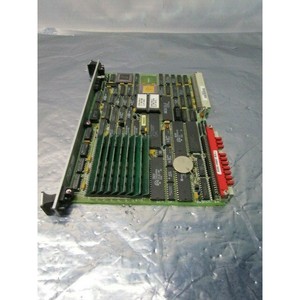 AMAT 0100-09002 PCB Assy, V06-05-E, VME SBC, 103544 - Équipements et pièces semi-conductrices d'occasion fiables à l'échelle mondiale chez - Product Image 3
